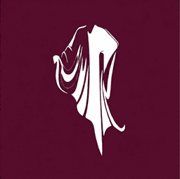 Havana Logo