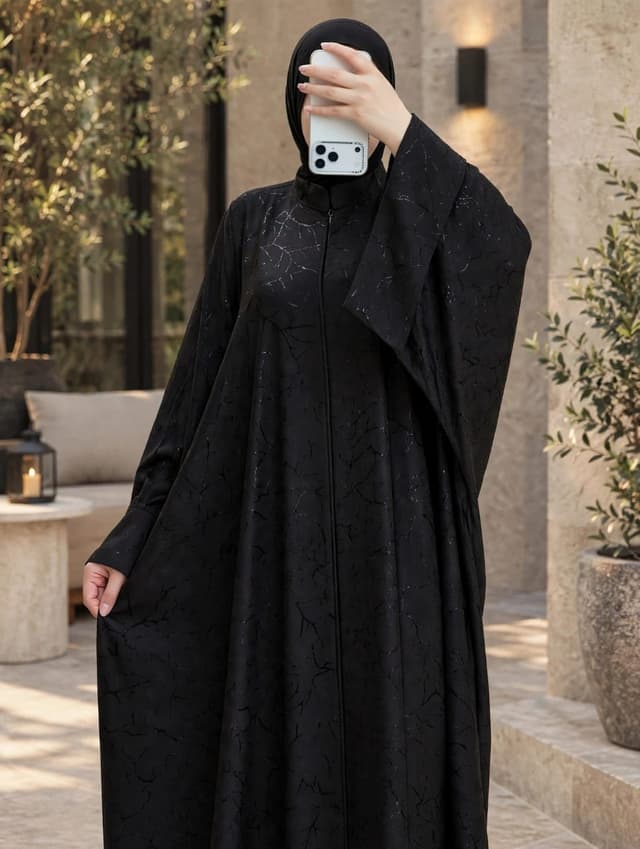 ملحفه فروع