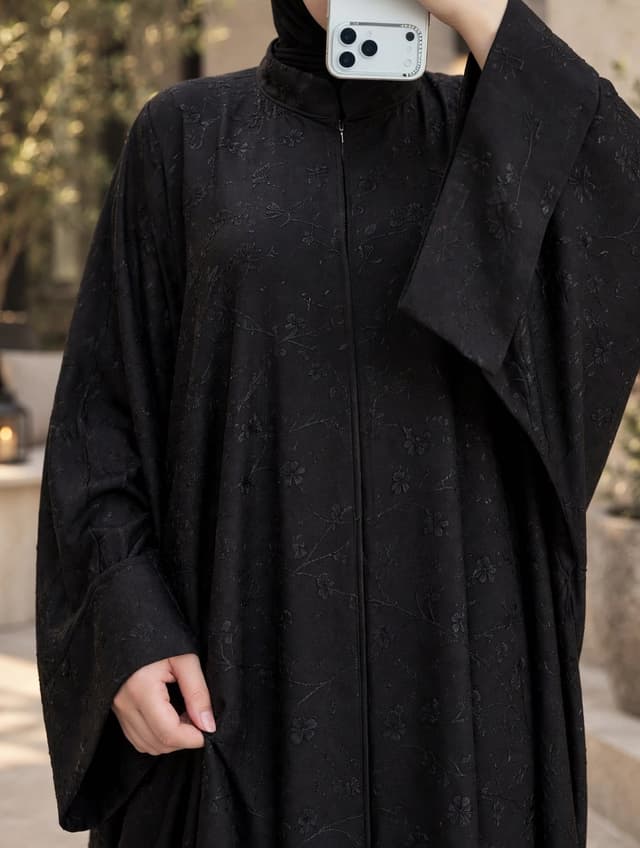 ملحفه جكار زرعه