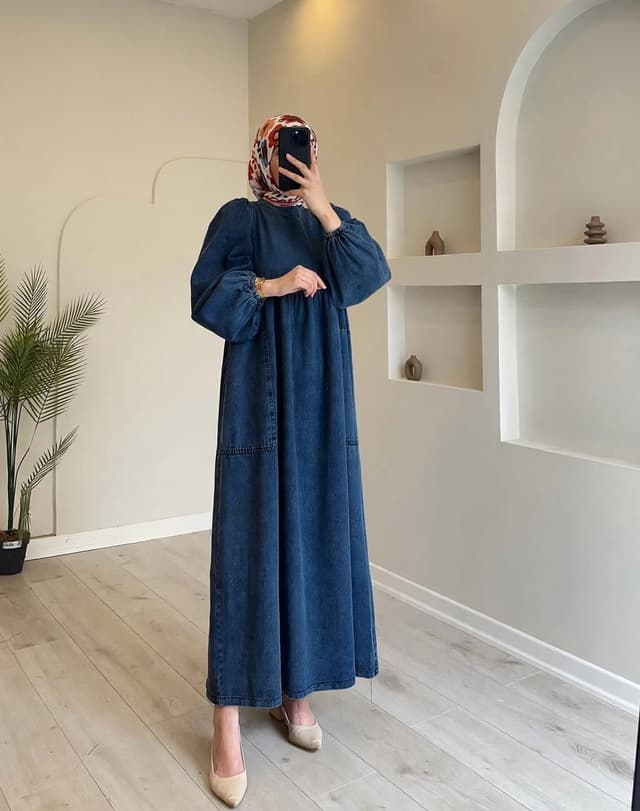 چينز جيوب