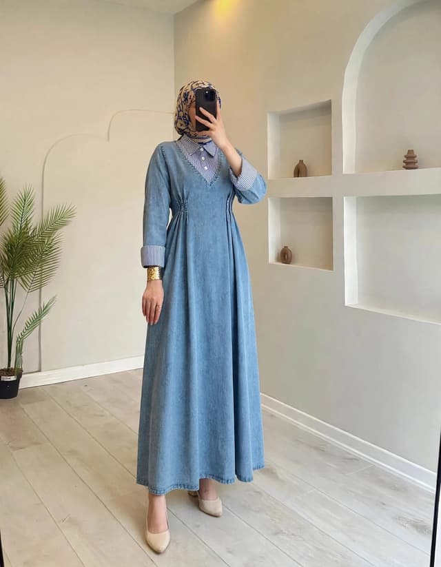 چينز لياقه مقلم